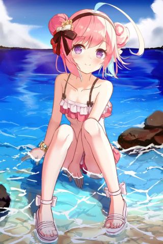 氵无内鬼求萨拉托加瑟图