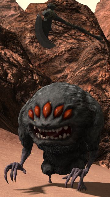 附件触发方式:让(x:26 y:5)附近的冰海天使吞食3只深海水蛭变异后使用