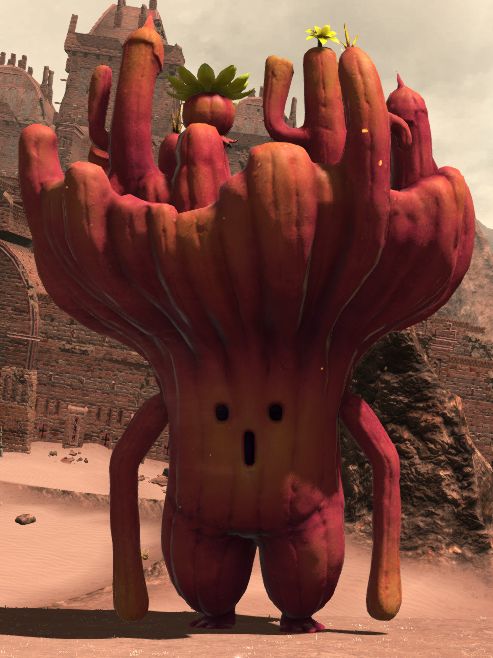 附件触发方式:让(x:26 y:5)附近的冰海天使吞食3只深海水蛭变异后使用