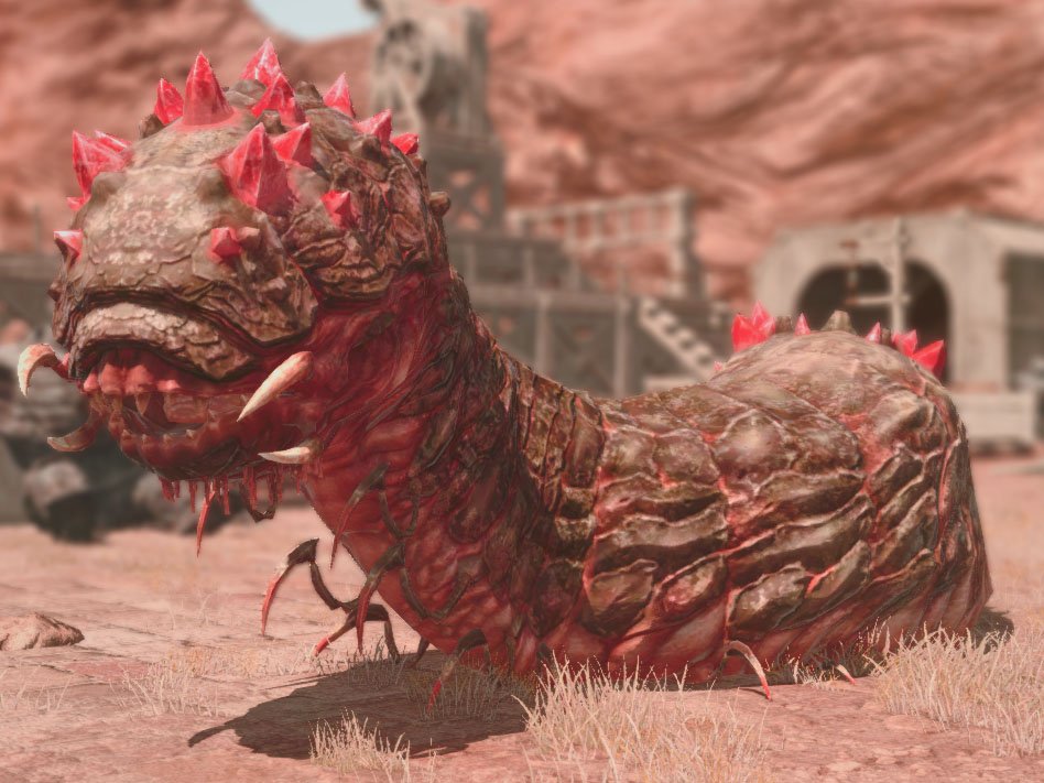 附件触发方式:让(x:26 y:5)附近的冰海天使吞食3只深海水蛭变异后使用