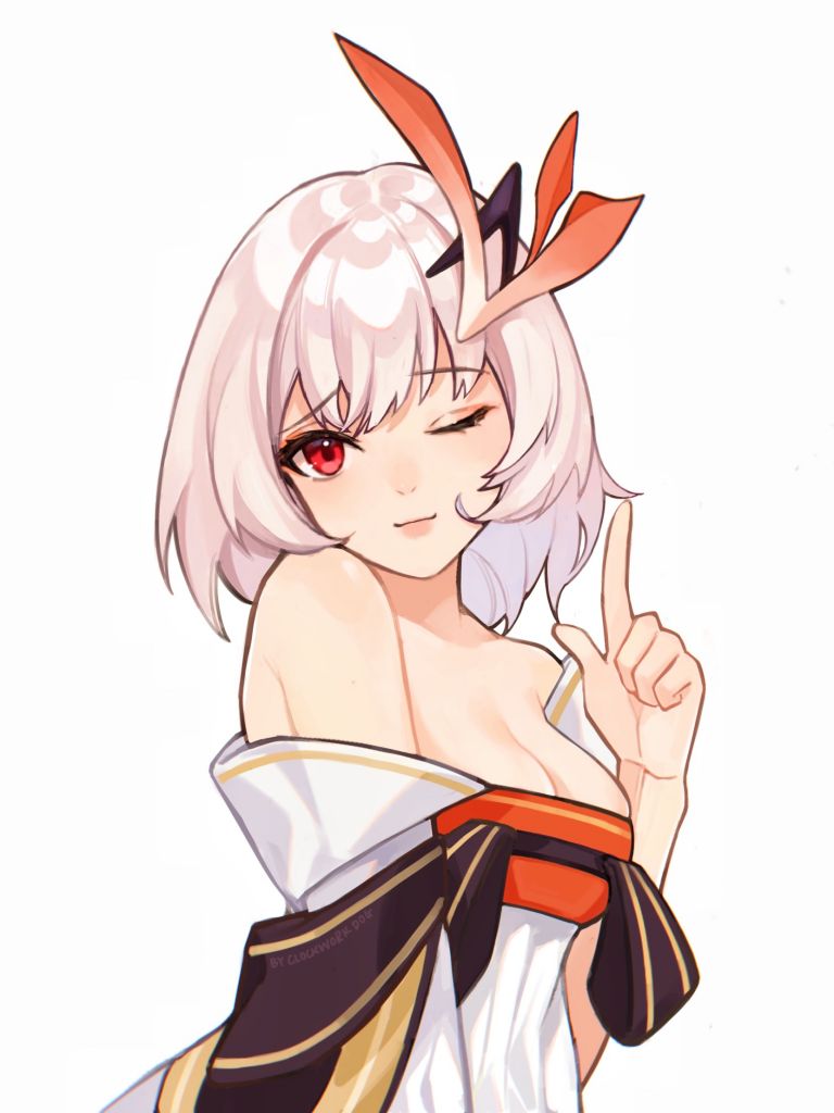 这样的赤鸢老师上课我一定会认真听