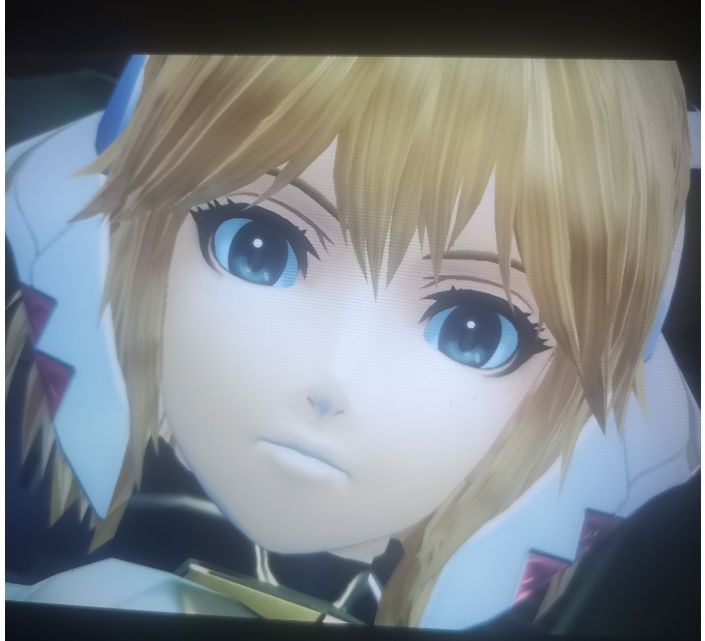 异度神剑决定版某人泄露了(重大剧透)