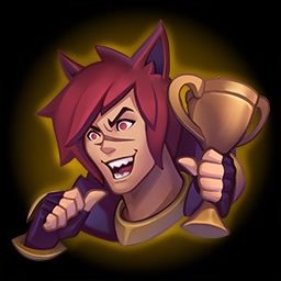 [游戏本体]10.11版本pbe更新(沃利贝尔详细数值,射手小加强)