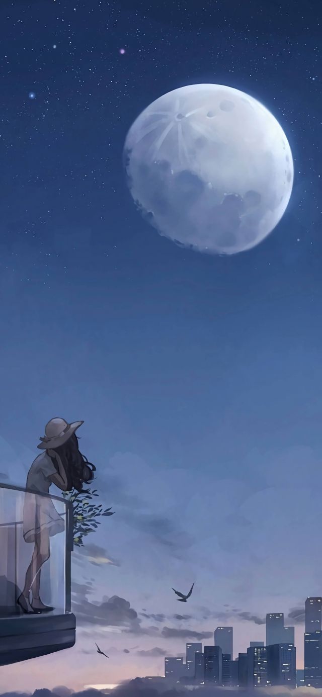 动画歌曲达人请进求一个citypop风格的歌单