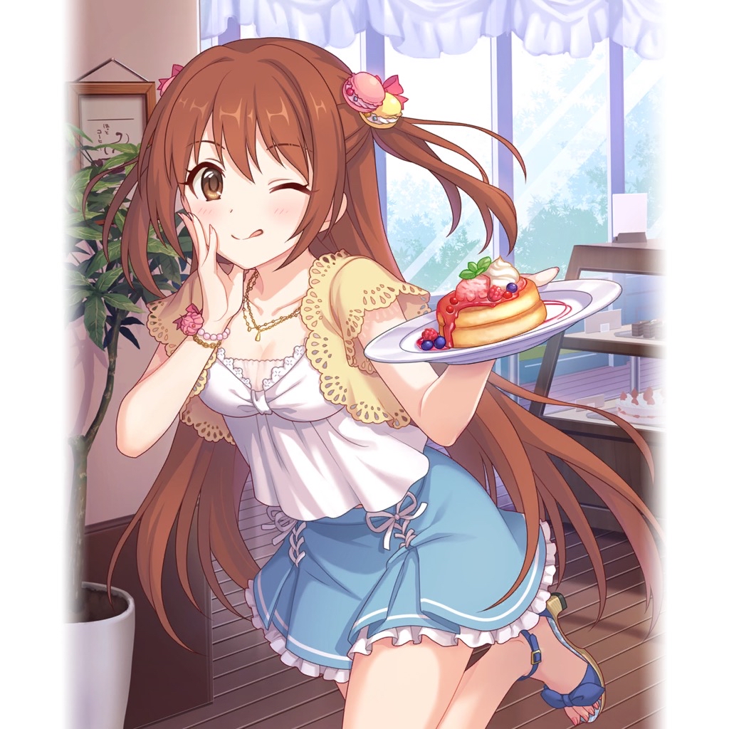 [国服相关]求一张图