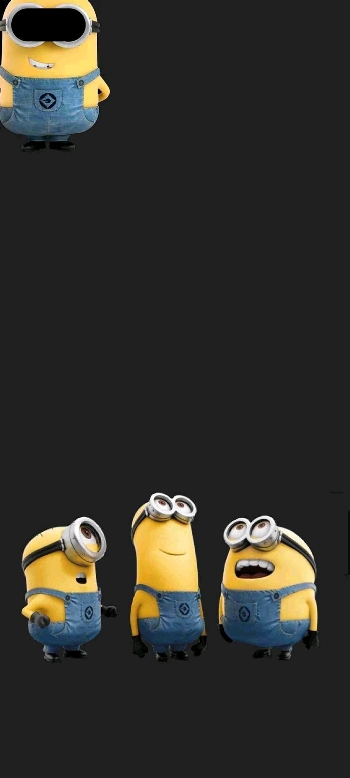 彦祖们v30pro的钢化膜壁纸求推荐