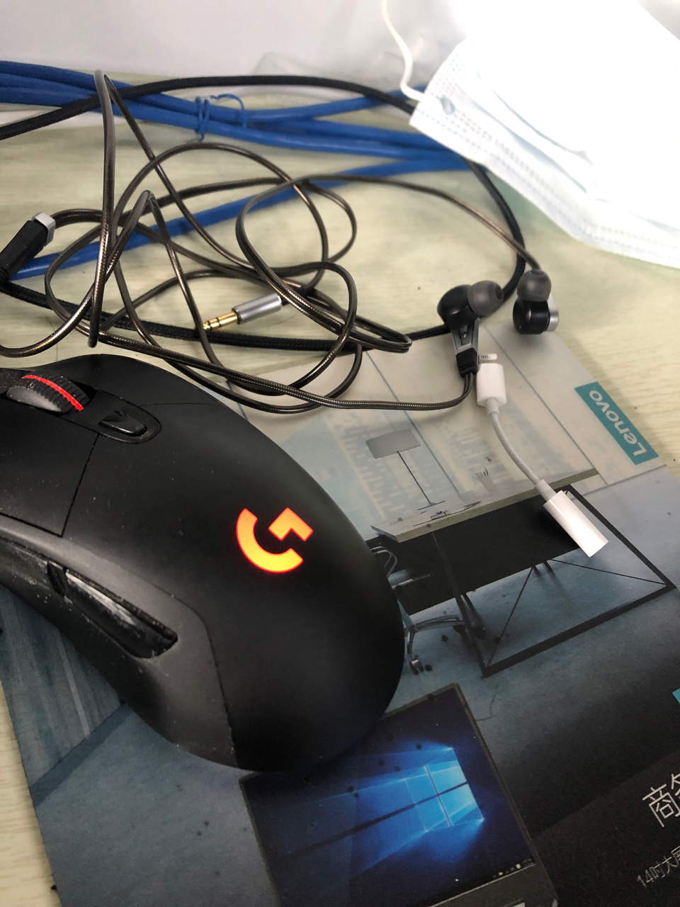 天龙c820太普通了吧浪费我1000多