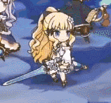 [无聊氵]我说咲恋为什么总拿个喇叭呢 nga玩家社区