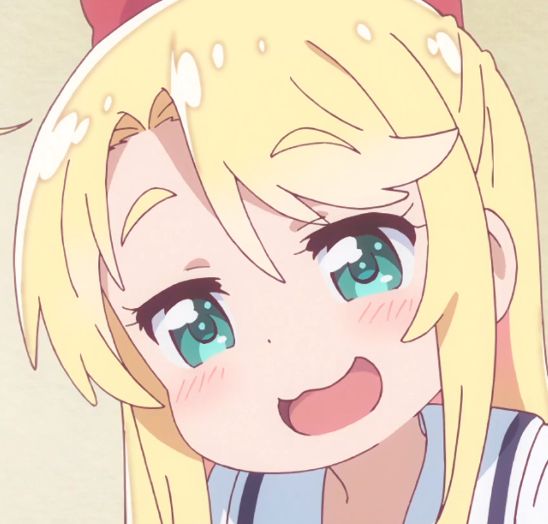 [随便氵]求推荐一到两个有趣的副职