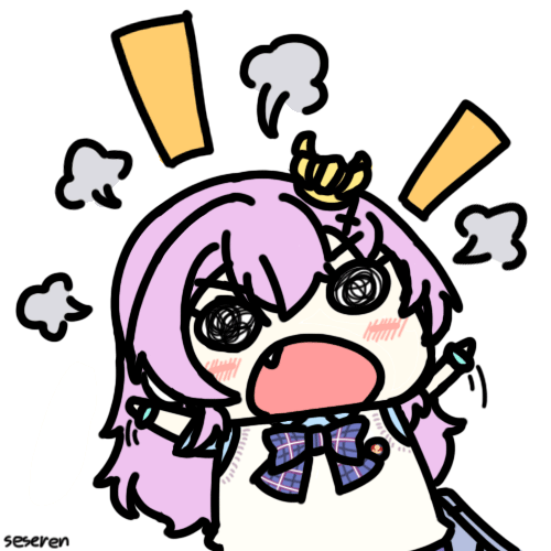 com/attachments/mon_202005/17/foq5-c9khzht3csdw-dw.gif.medium.