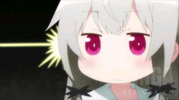 1   索菲路过默默不语 img src="https://img.nga.178.