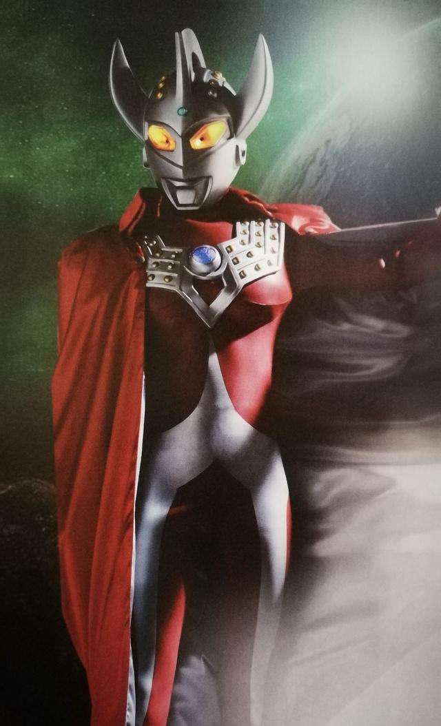 太子和狮子谁更强