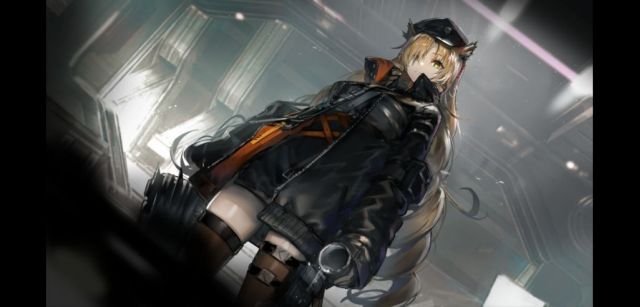 cg氵这张cg里的诗怀雅也太美了吧