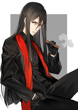 珀石碧;pid= 71151464    国服:诸葛孔明(埃尔梅罗ii世)   画师:孟达