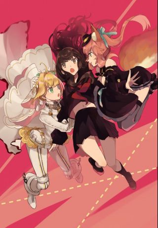 艺术审美e破事氵有没有大佬发一点扎比子的图啊求