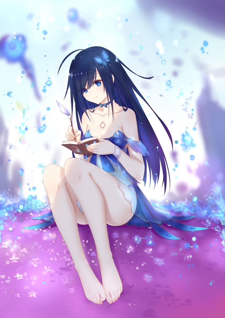 希儿氵抛砖引玉流量警告无内鬼求来点希儿美图