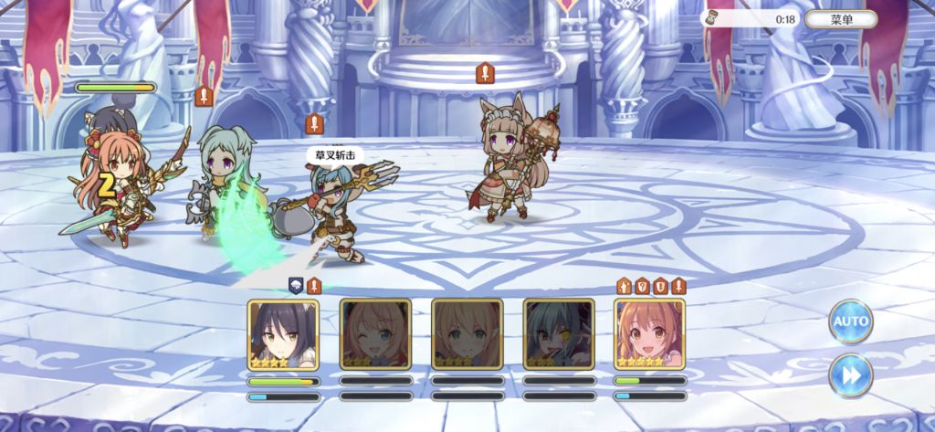 国服相关jjc藏奶牛这么猛为什么是兰德索尔七废