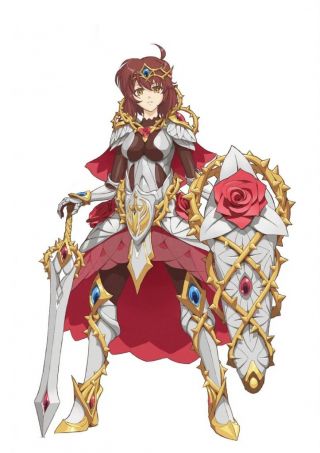 有人买了芙蕾雅斯巴达皮肤吗体验如何据说小人动作有问题