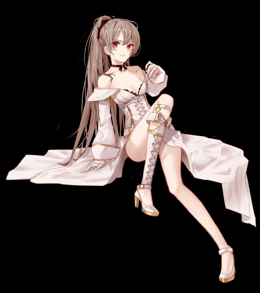 安卓朱诺行动10级大舰队招人