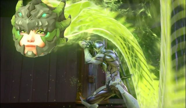 ctmd笑死我了哈哈哈哈哈哈哈哈