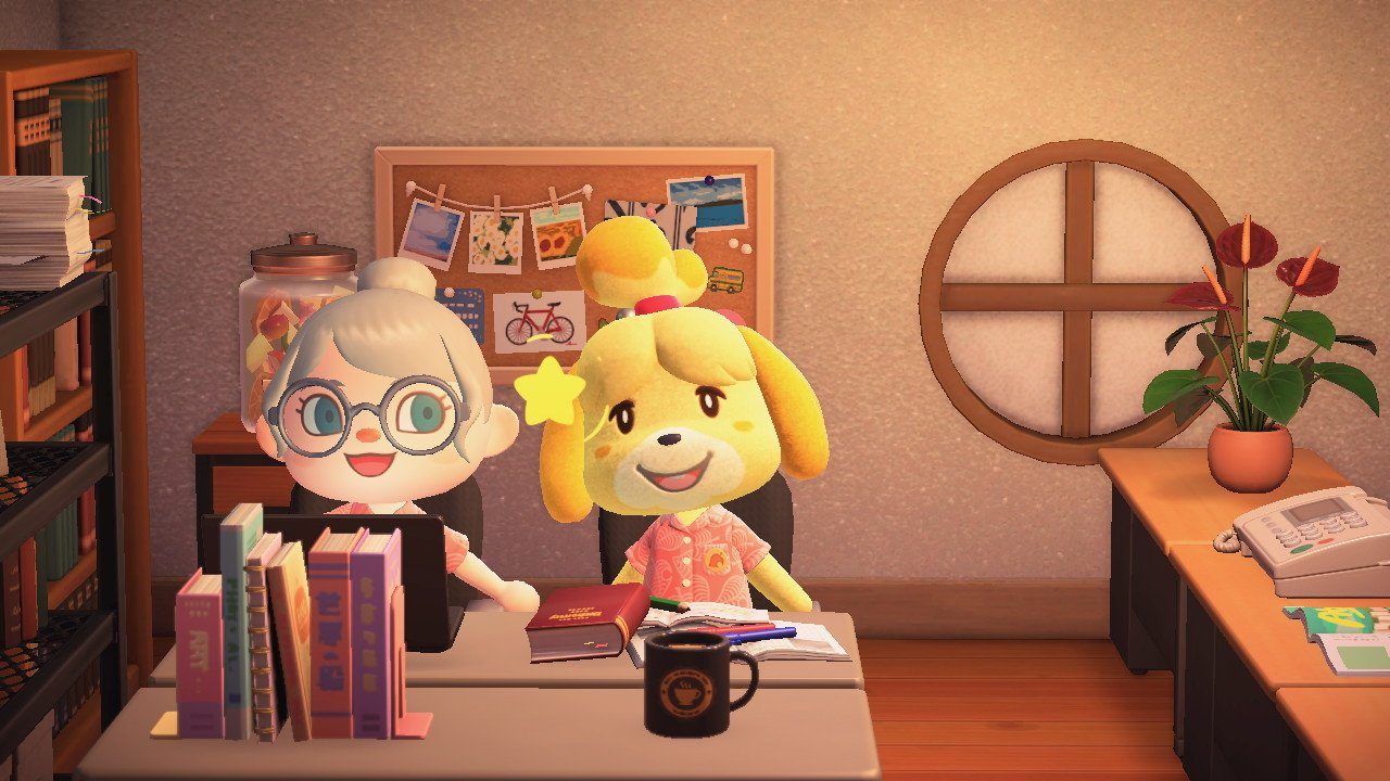 趣闻轶事到服务处替西施惠上一天班吧