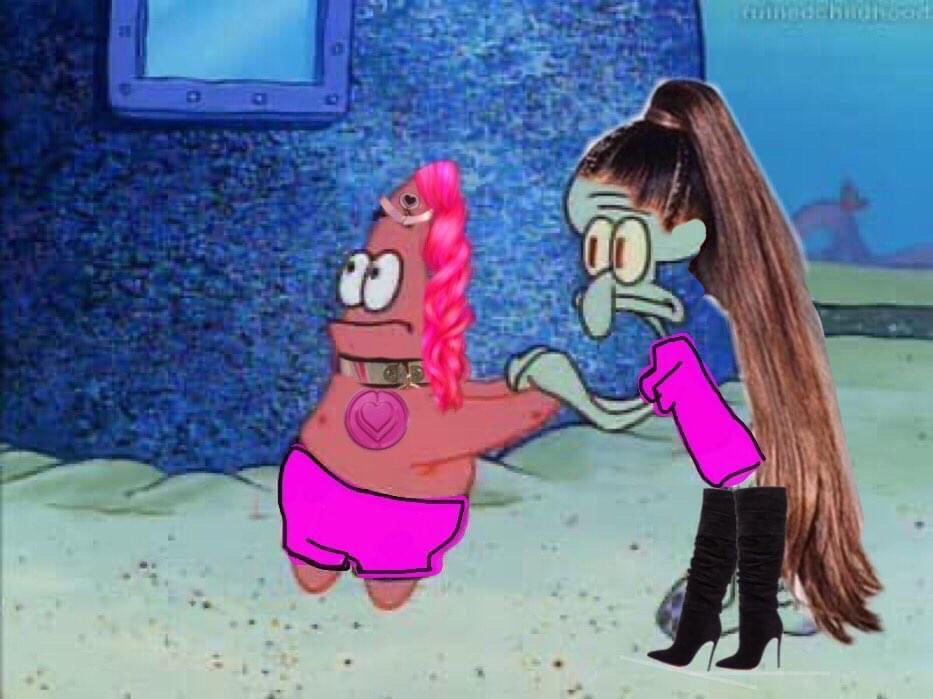 rainonme算是近几年最大牌的合作了吗