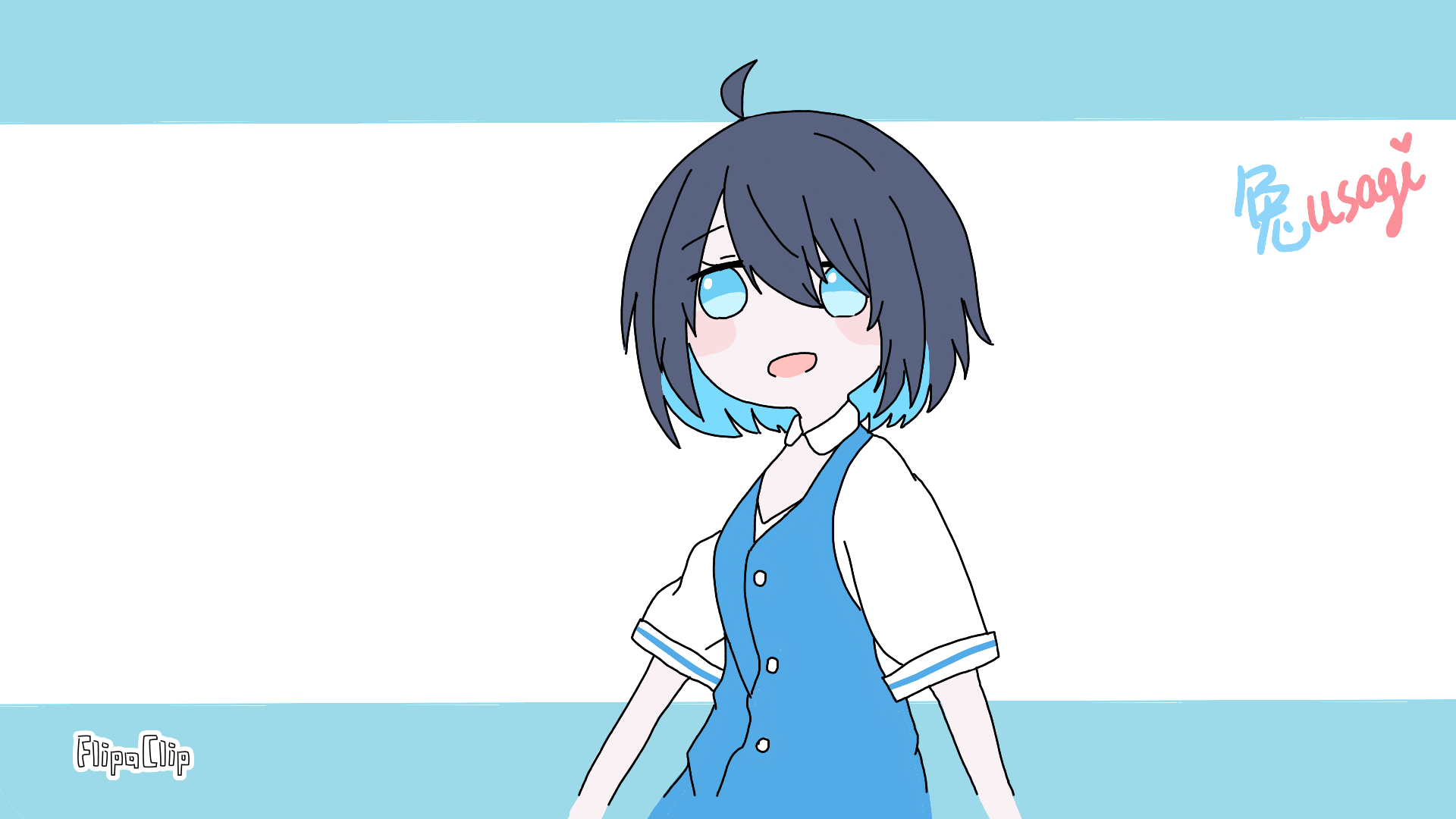 1920_1080gif 动态图 动图