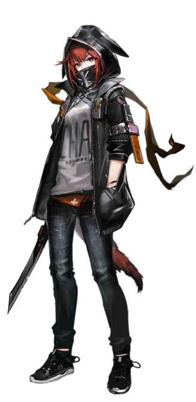 请问这练度可以练赫拉格用来过图吗