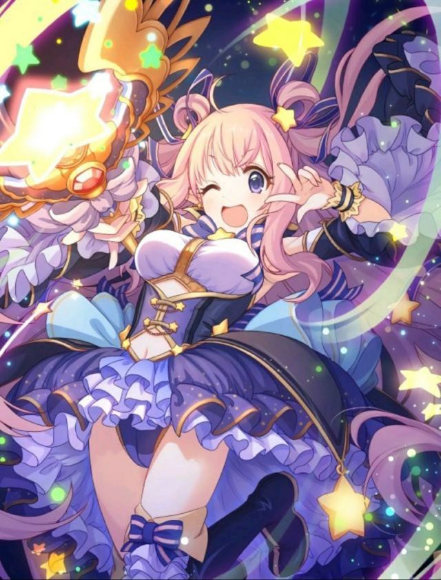 [无聊氵] 记着之前有在nga看见一张六星初音漏胖次的未和谐立绘