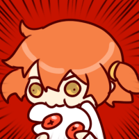 有无迫害巴巴托斯的表情包