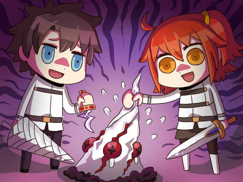 有无迫害巴巴托斯的表情包