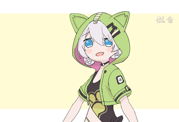 [出口转内销]几个gif nga玩家社区