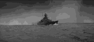 5   图来力  img src=