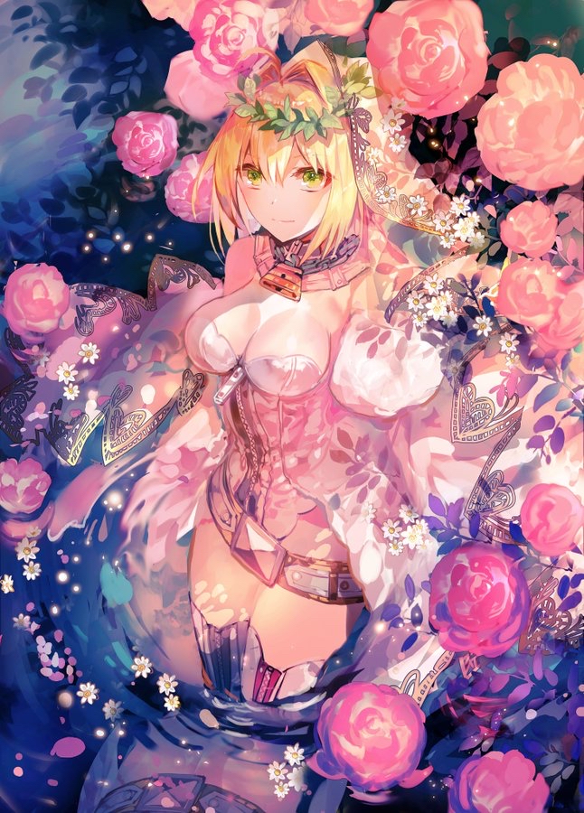 各位大佬进来看看美图?帮自建号咕哒子求好友… nga玩家社区