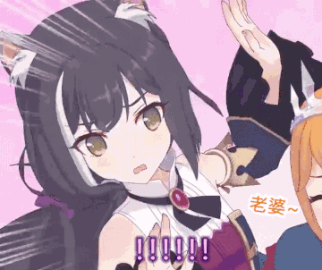 [无聊氵] 求个表情包出处,凯露