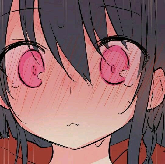 [莫古力区]二区有小伙伴一起打修道院么