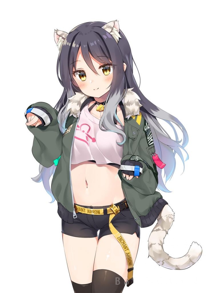 [无聊氵] [xp水] 再温柔一点呀,笨蛋——柏崎栞01(劲大的已更)