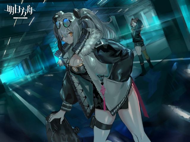 画师氵整理了一下画师老师们的微博都太强了永远滴神持续更新右上角