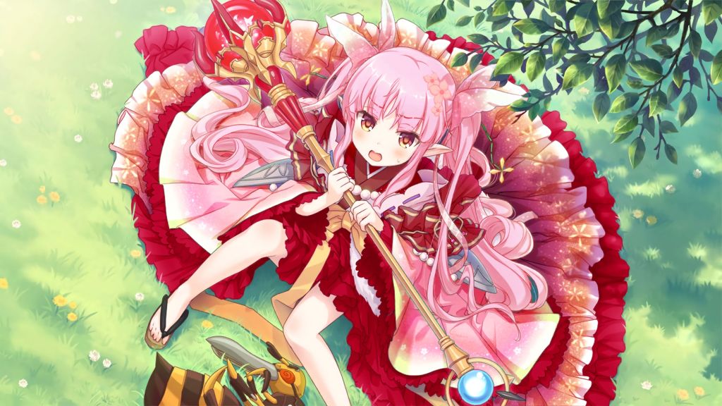 [无聊氵]xcw:我不做冰法啦!变态君!