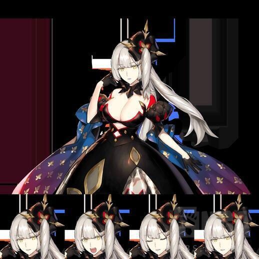 (更新,就是真的,真名在帖中)