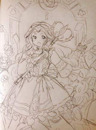 摸鱼氵摸一个小公主新皮我永远喜欢辉夜姬