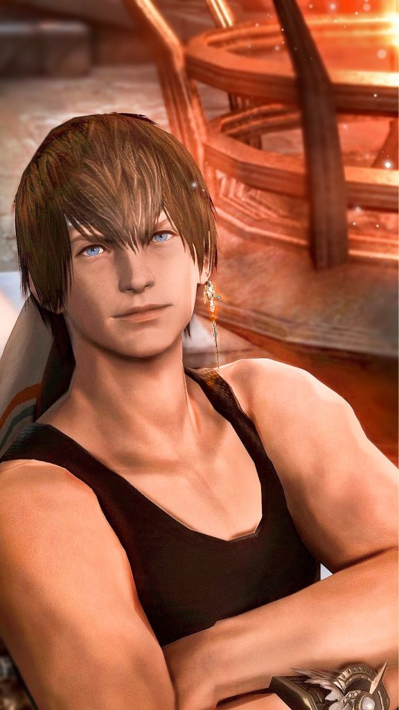 拍照氵开个贴来记录一下洗了公式光之后的各种截图