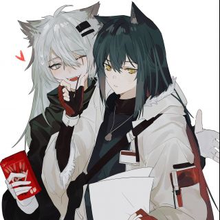 破事氵实不相瞒我想看拉狗德狗刻狗各种狗子的那种图片