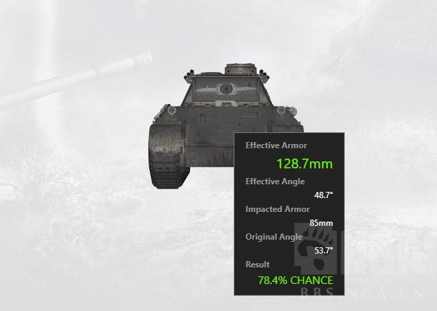 (新人提问)话说vk3002m该怎么玩呢?