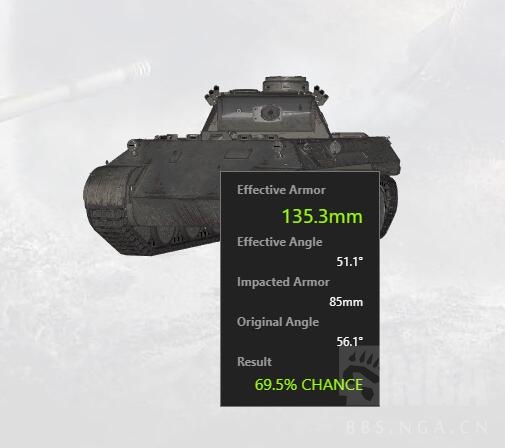 (新人提问)话说vk3002m该怎么玩呢?