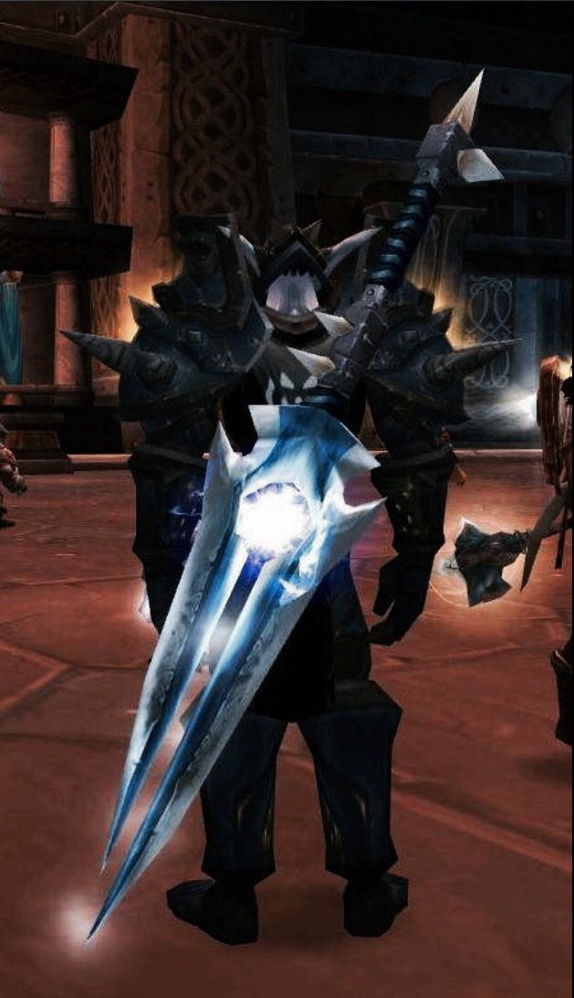 说说我什么时候才会有风剑说说我什么时候才会有风剑 入坑战士觉得zs