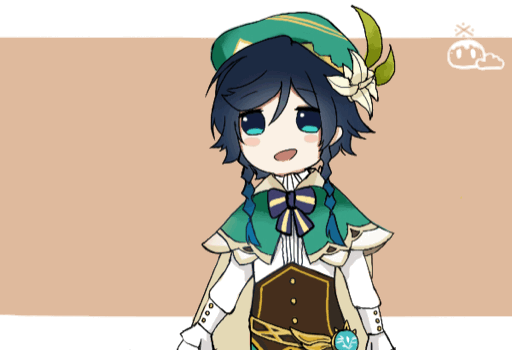 512_350gif 动态图 动图