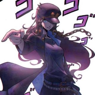 老哥们求点白金之星壁纸图