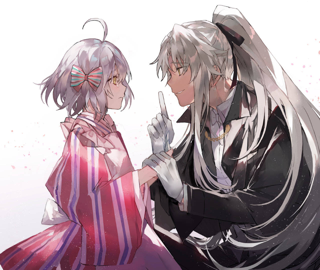 大正浪漫是什么样的浪漫?