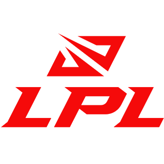 [赛事资讯] 2020lpl夏季赛即将开赛,lpl全新logo启用